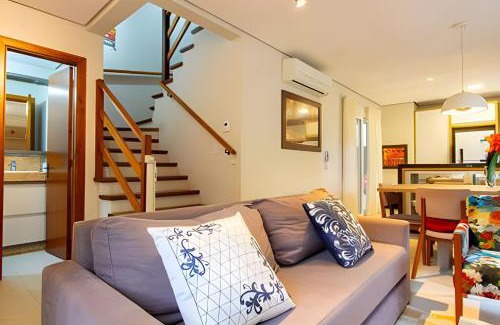 Vila Luiza House | Rosa Casa Morar da Serra
