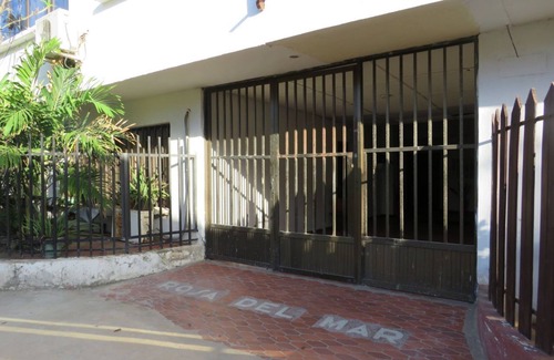 San Andres Apartment | Rosa del Mar Aparthotel