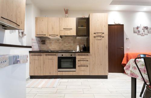 Lido Adriano House | Rosa lido adriano centro citta
