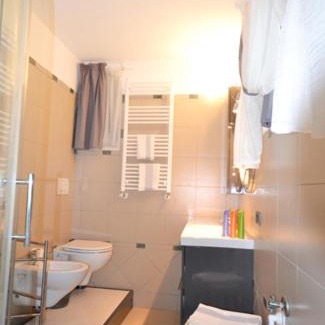 Bellaria-Igea Marina Apartment | Rosa Malatestiana