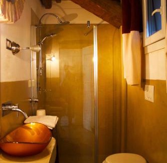 Bellaria-Igea Marina Apartment | Rosa Malatestiana