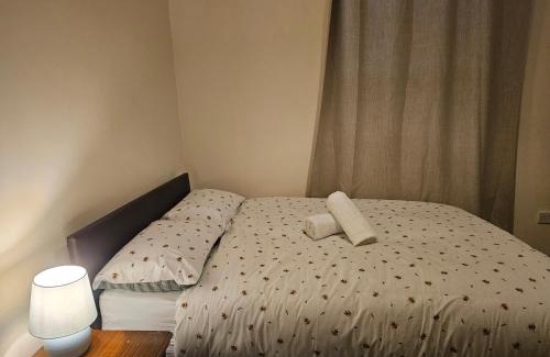 Gillingham Bed & Breakfast | Rosag Guest House