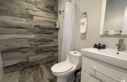 Santurce Apartment | Rosalina Urbano