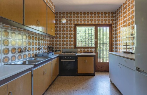 Santa Cristina de Aro House | Rosamar Cove. A hidden paradise on the Costa Brava