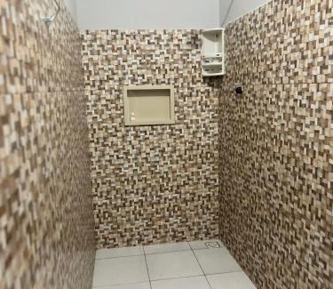 Rosario Bed & Breakfast | Rosario pousada