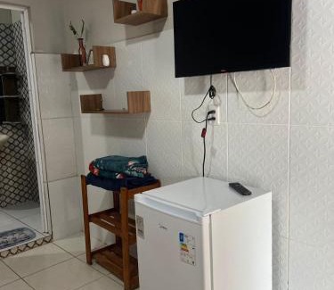 Rosario Bed & Breakfast | Rosario pousada