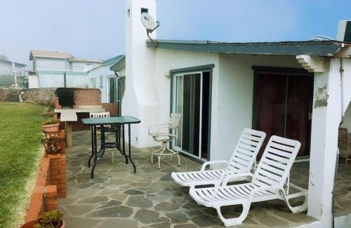 Quinta del Mar Apartment | Rosarito Beach #12 & #2