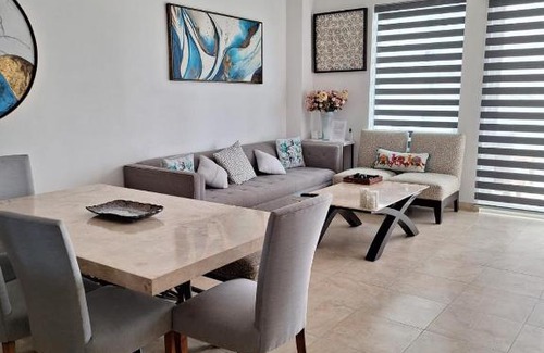 Playa Encantada Apartment | Rosarito Beach condominio