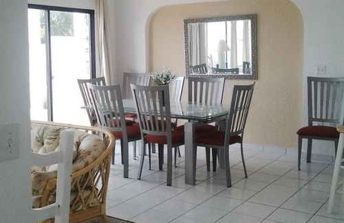 Rosarito House | Rosarito Beach Vacation Home