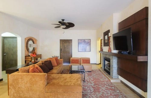 Playas de Rosarito House | Rosarito Ocean View Home