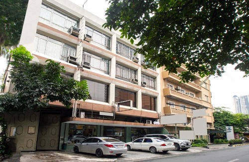 Ermita Hotel | Rosas Garden Hotel