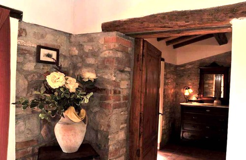 San Venanzo House | Rosato Shared Pool Family Fun Farm, San Venanzo, Italy