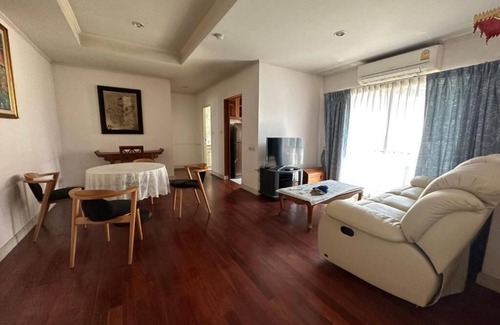 Chaves Apartment | ROSE APARTMENT BEST