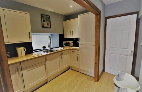 Llanddowror House | Rose Coach House