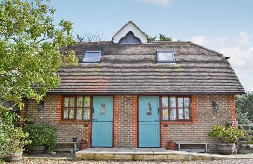 Rodmell House | Rose Cottage - 30502