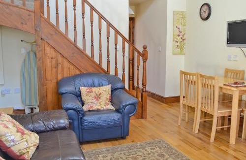 Rodmell House | Rose Cottage - 30502