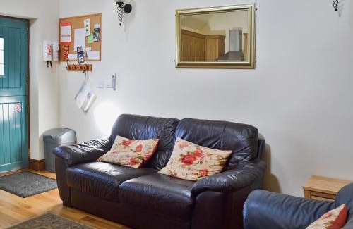 Rodmell House | Rose Cottage - 30502