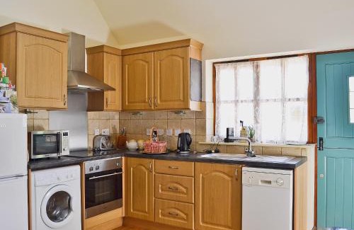 Rodmell House | Rose Cottage - 30502