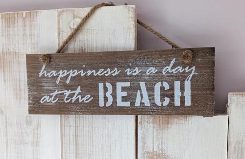 Beadnell House | Rose Cottage by Coast & Country Stays