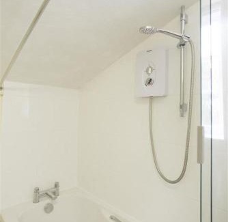 Great Bealings House | Rose Cottage