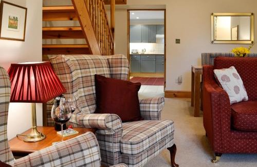 Betws-Y-Coed House | Rose Cottage