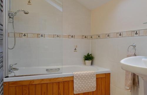 Betws-Y-Coed House | Rose Cottage
