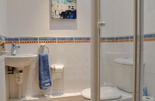 Betws-Y-Coed House | Rose Cottage