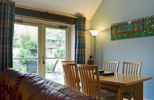 Rillington House | Rose Cottage