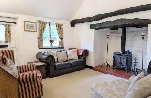Middleton-on-Sea House | Rose Cottage, Middleton