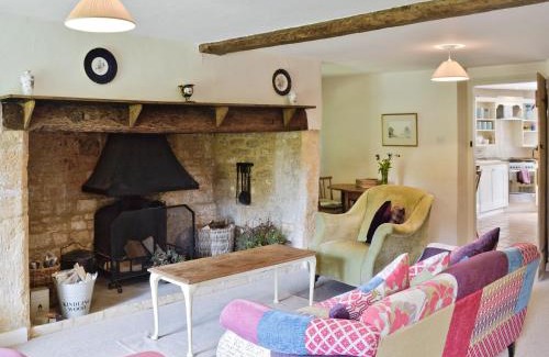 Chipping Campden House | Rose Cottage No2 - 28440