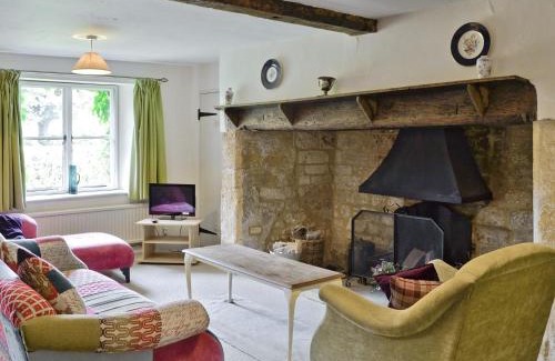Chipping Campden House | Rose Cottage No2 - 28440