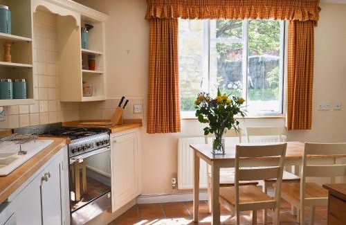 Chipping Campden House | Rose Cottage No2 - 28440