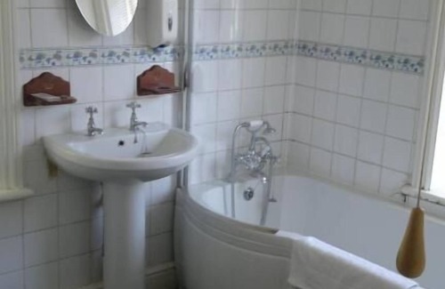 Haverhill Hotel | Rose & Crown Hotel