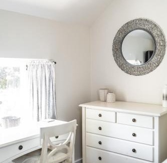 Upper Oddington House | Rose End Cottage, a Luxury Getaway