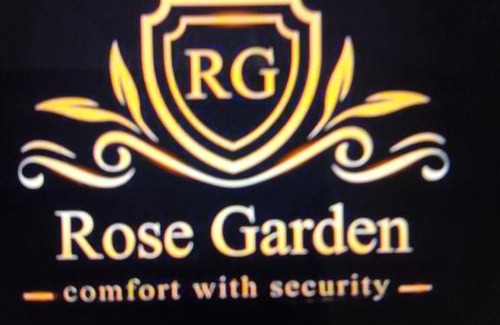 Khulna Division House | Rose Garden Guest House