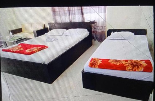 Khulna Division House | Rose Garden Guest House