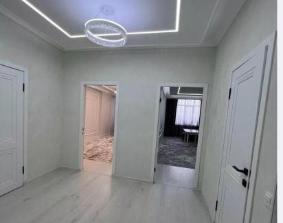 Bishkek House | Rose hotel apartment