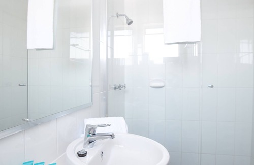 Bunbury Hotel | Rose Hotel & Motel