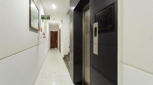 Thanh Khe Hotel | ROSE HOTEL