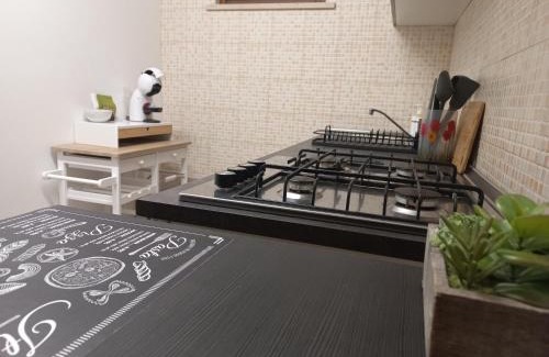 Osimo Apartment | Rose House Rent