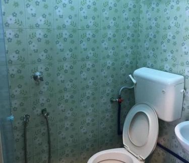 Kuah Hotel | Rose Inn Motel