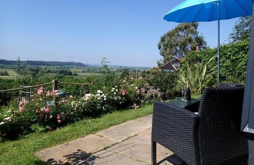 Langport House | Rose Lodge