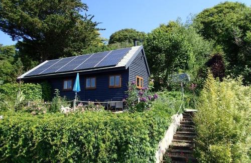 Langport House | Rose Lodge