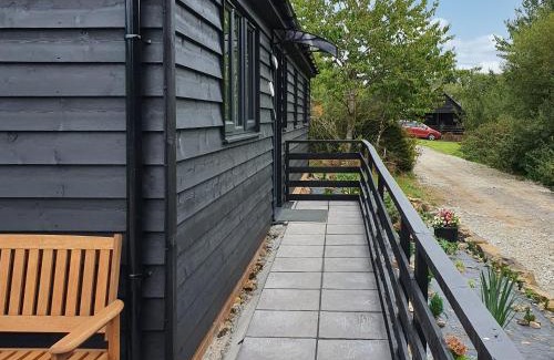 Beaworthy House | Rose Lodge - Uk40019