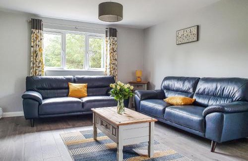 Beaworthy House | Rose Lodge - Uk40019