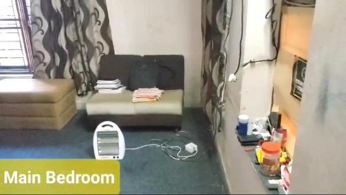 Kharar Apartment | Rose park Kapurthala road