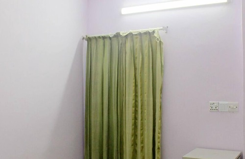Kalapara Hotel | Rose Valley Motel & Resort