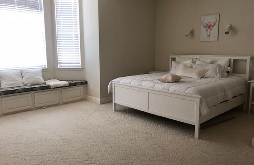 Richland Hills House | Rosebud Manor in Richland Hills
