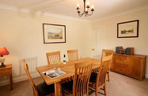 Elterwater House | Rosegate House, Elterwater