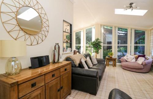 Auchterarder House | RoseGrace Lodge